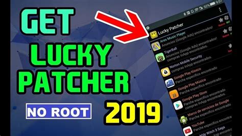 Top 16 Game Hacker Apps for Android with/without Root! .